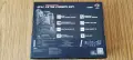 Ново дъно, дънна платка MSI MPG X670E CARBON WiFi AM5, снимка 2