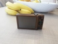Canon PowerShot A3400 IS, снимка 5
