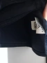Мъжки спортен портфейл Adidas, снимка 5