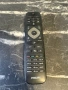 ТВ Philips 42PFL6158K/12 за части, снимка 8