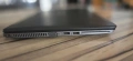 Продавам HP ElitBook 840, снимка 5