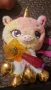 Играчки, снимка 16
