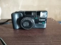 Лентова камера Canon Prima 76 Japan, снимка 1