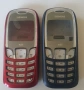 Панел Siemens CF62 - Siemens A50 - Siemens M35 - Siemens C25 - Siemens A65, снимка 3