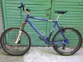 Specialized Stumpjumper M2, снимка 2
