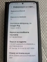 Samsung Galaxy S23 FE, снимка 4