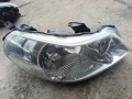Фар десен Сузуки сх 4 / Suzuki SX 4 2007 - 2013г, снимка 1