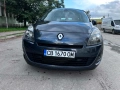 Renault Grand scenic 1.6 дизел 130 к.с. 2011 година - внос от Австрия, снимка 1