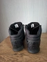 timberland обувки 40 номер. , снимка 3
