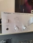 Technics su-v303 , снимка 2