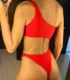 Секси бански , снимка 3