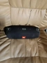 JBL Xtreme, снимка 3