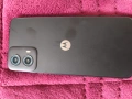 Motorola g34 като нов!, снимка 3
