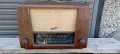 Radio Stassfurt Ретро, снимка 2