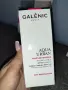 Нови Galenic цветен серум, демакиатор, невидим флуид SPF50+, хидратираща маска, снимка 6