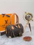 Burberry ⚜️ Louis Vuitton ⚜️MCM⚜️Дамски Чанти , снимка 13