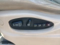 BMW X5 e53 3.0d 218к.с 2006г, снимка 11