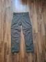 Haglofs Climatic, снимка 2