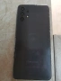 samsung A32 5G, снимка 2