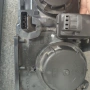   Фар за Renault Laguna II Grandtour (03.2001 - 12.2007), позиция: лява, снимка 6