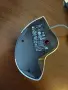 Продавам мишка Logitech T-BB18 Ergo Trackman, снимка 3