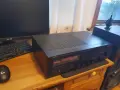 Стерео ресийвър Yamaha RX-330 Natural Sound, снимка 3