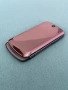 Motorola Gleam, снимка 3