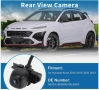Задна Камера Hyundai Kona 2018 до 2021, 95760-J9000, снимка 1