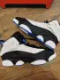 Nike Air Jordan 6 Rings 38.5, снимка 10