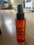 Слънцезащита youth lab spf50, снимка 1