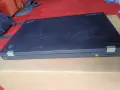 Лаптоп-Laptop Lenovo ThinkPad L530/ RAM 16GB DDR3, 1600MHz/ HDD660/SSD60GB, снимка 9