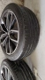 Лети джанти 19 Ronal с летни гуми Kumho 225 45 19 699Евро комплекта, снимка 4