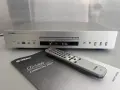 YAMAHA CD-S300 CD USB PLAYER, снимка 3