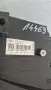 Ляв шофьорски фар Ford Kuga Facelift Full LED година 2023 2024 2025 2026 код PV4B13E015CE , снимка 3