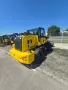Челен Товарач TRAKO 926, снимка 3