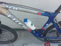 Карбонов планински велосипед Trek Elite 9.8/ 26", снимка 16