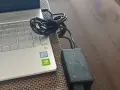 Лаптоп HP Pavilion - Intel Core i5, Nvidia 2GB, RAM 12GB, SSD 128GB + 1TB HDD, снимка 8