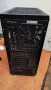 Компютър AMD Ryzen 5 3600X 6-Core, 16 GB RAM, Gigabyte B450 AORUS PRO, NVIDIA FeGorce GTX 1650, снимка 3