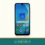 Samsung A 16  N: 536675, снимка 1