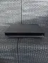 Harman Kardon BDT 30, снимка 1