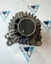 04C903021A алтернатор Динамо 140A 14V Valeo от Audi A3 1.0 TFSI, снимка 1