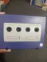 Nintendo GameCube Mario Sunshine Pak, снимка 12