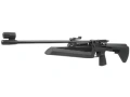 ТЪРСЯ Baikal IZH MP-60 / MP-61 ТЪРСЯ, снимка 3