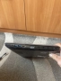 TOSHIBA SATELLITE L50-A-19P /i7/12GB/SSD/, снимка 7