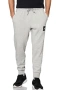 Мъжко долнище ADIDAS. Размер M/L, снимка 1