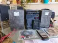 JVC UX-T151...., снимка 9