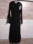 Дамски рокли 👗👗👗, снимка 12