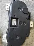 Километраж Opel Corsa D 1.3 CDTI, снимка 6