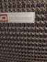 Audio professional AP 30, снимка 10