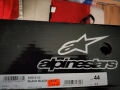Alpinestars SMX 6 - V2, снимка 5